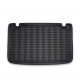 Covor portbagaj tavita Renault Clio 4 hatchback 2012-2019