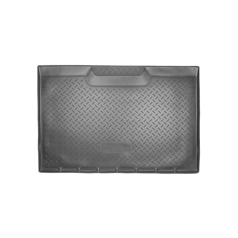 Covor portbagaj tavita Renault Kangoo dupa 2010 cu 5 locuri Covor portbagaj tavita Renault Kangoo dupa 2010 cu 5 locuri