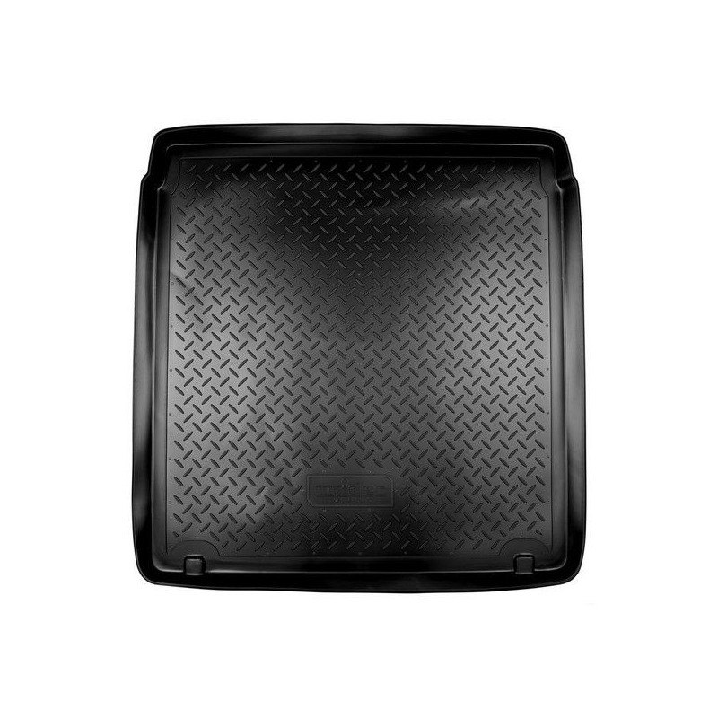 Covor portbagaj tavita Renault Laguna III 2007-2015 combi/break Covor portbagaj tavita Renault Laguna III 2007-2015 combi/break