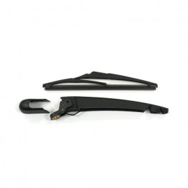 Brat stergator cu lamela Renault Megane K 2003 - 2008 Asam