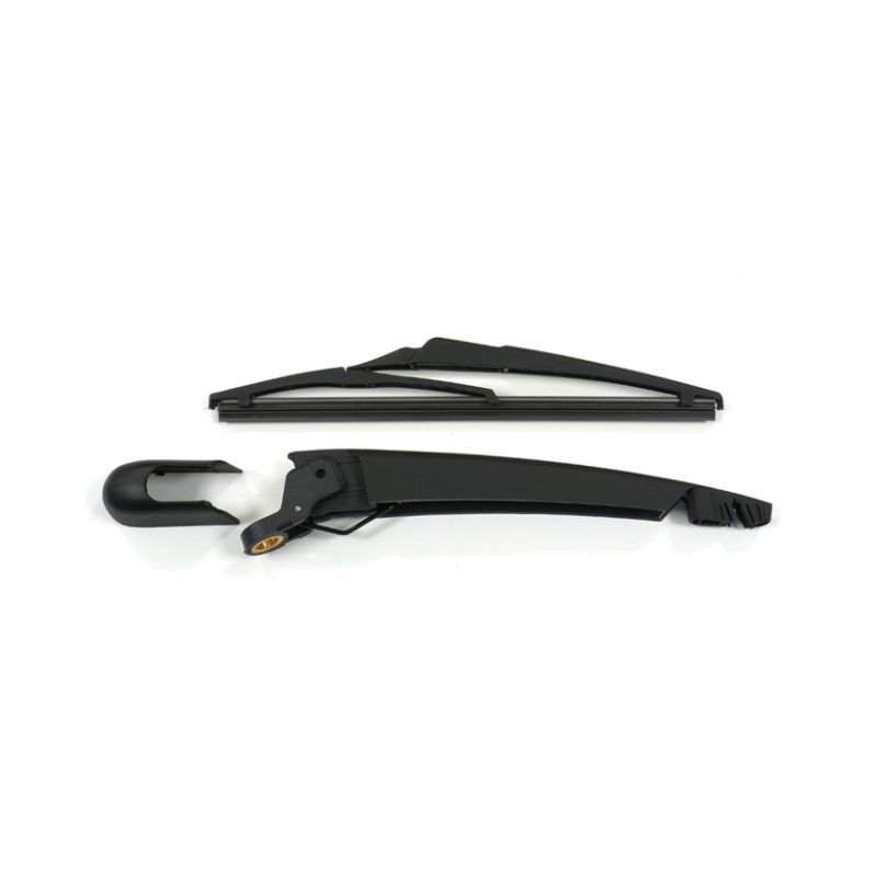 Brat stergator cu lamela Renault Megane K 2003 - 2008 Asam