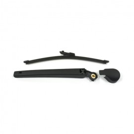 Brat stergator cu lamela Vw Golf 2008 -2013 Asam