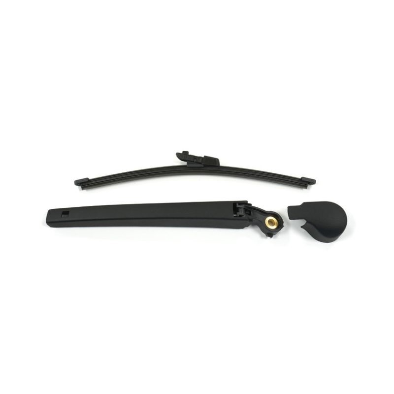 Brat stergator cu lamela Vw Golf 2008 -2013 Asam
