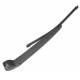 Brat stergator cu lamela Vw Golf 2008 -2013 Asam