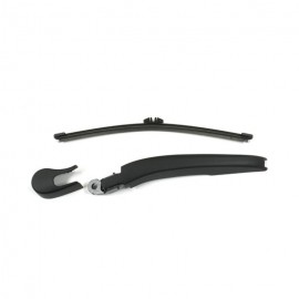 Brat stergator cu lamela Bmw seria 3 F31 2012 - 2019 Asam