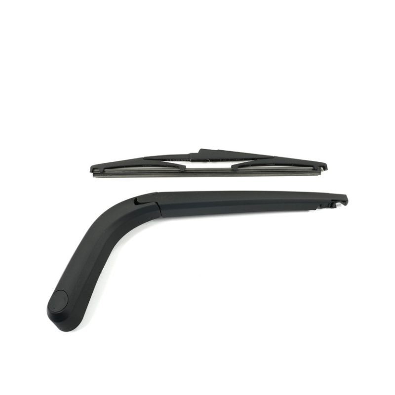 Brat stergator cu lamela Chevrolet Spark Mk3 dupa 2010 Asam