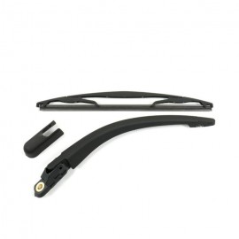 Brat stergator cu lamela Citroen C1 2005 - 2014 Asam