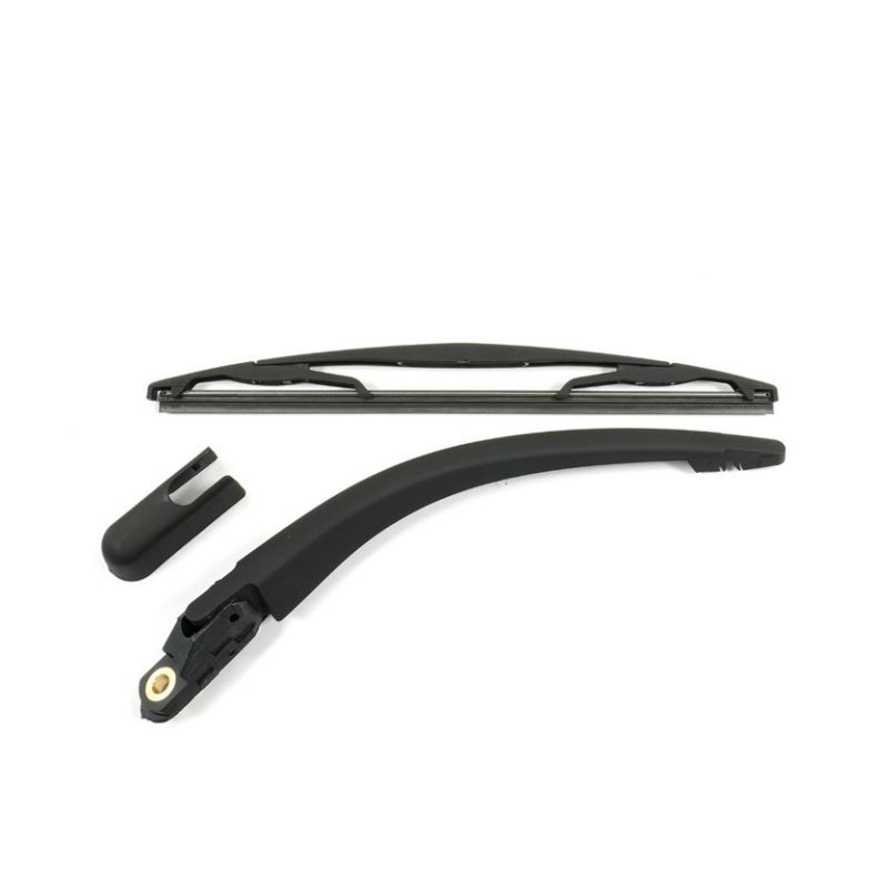 Brat stergator cu lamela Citroen C1 2005 - 2014 Asam