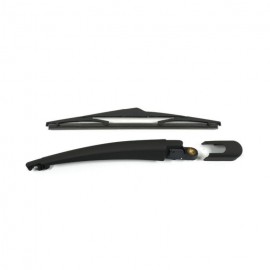 Brat stergator cu lamela Hyundai I30 2007 - 2012 Asam