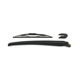 Brat stergator cu lamela Hyundai Tucson dupa 2004 Asam