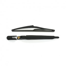 Brat stergator cu lamela Nissan Micra K12 2002 - 2010 Asam