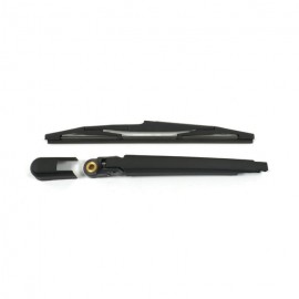 Brat stergator cu lamela Opel Astra J hatchback dupa 2010 Asam
