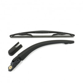 Brat stergator cu lamela Peugeot 107 2005 - 2014 Asam