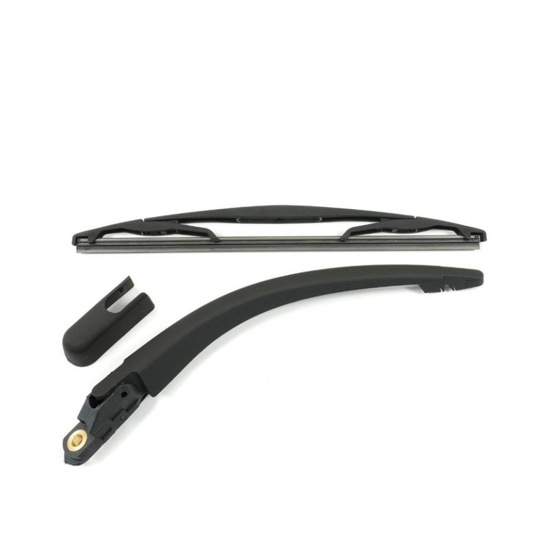 Brat stergator cu lamela Peugeot 107 2005 - 2014 Asam