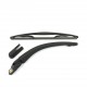 Brat stergator cu lamela Peugeot 107 2005 - 2014 Asam