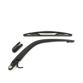 Brat stergator cu lamela Renault Twingo I 1993 - 2007 Asam
