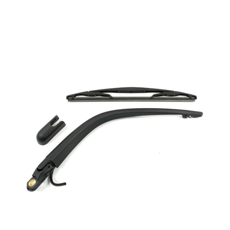 Brat stergator cu lamela Renault Twingo I 1993 - 2007 Asam