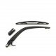 Brat stergator cu lamela Renault Twingo I 1993 - 2007 Asam