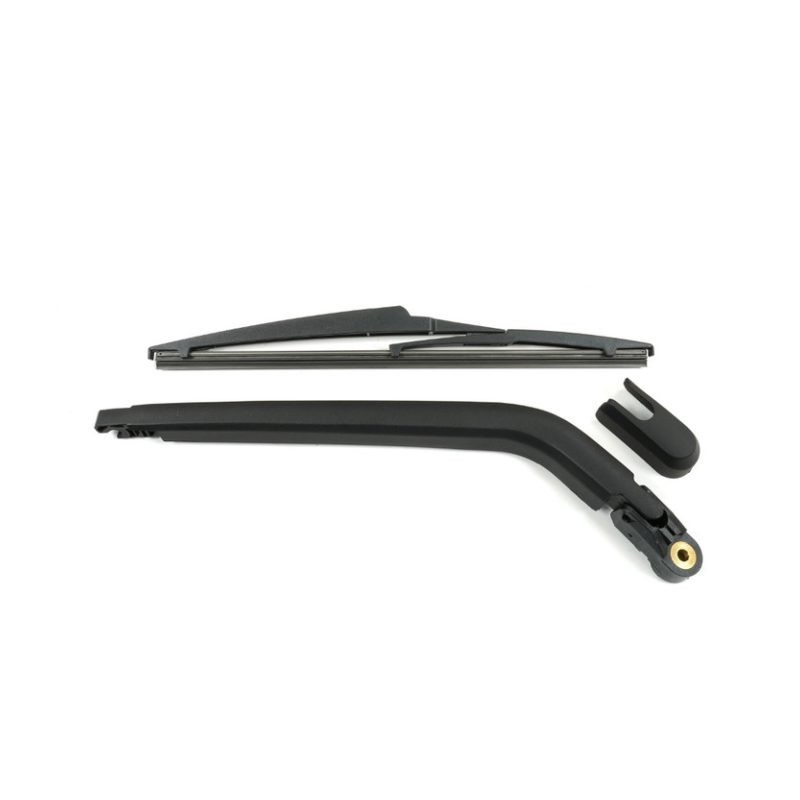 Brat stergator cu lamela Toyota Yaris 2005 - 2010 Asam