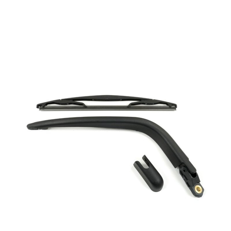 Brat stergator cu lamela Toyota Yaris 1999 - 2004 Asam