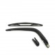 Brat stergator cu lamela Toyota Yaris 1999 - 2004 Asam