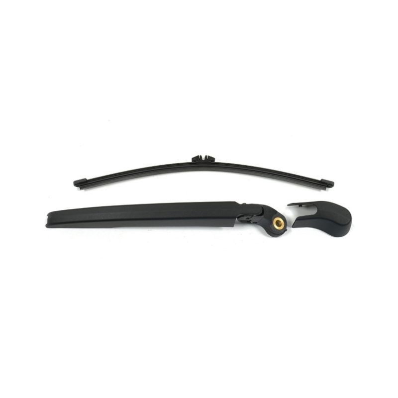 Brat stergator cu lamela Bmw X3 F25 dupa 2011 Asam