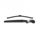 Brat stergator cu lamela Bmw X3 F25 dupa 2011 Asam