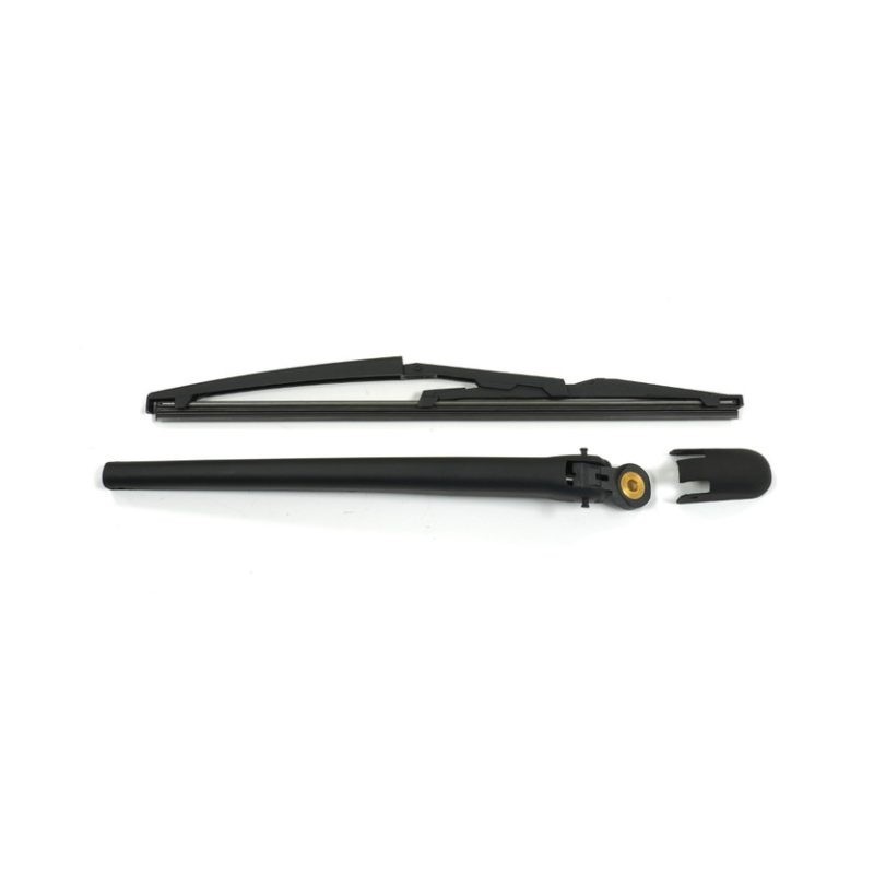 Brat stergator cu lamela Fiat Brava 1995 - 2010 Asam