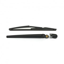 Brat stergator cu lamela Fiat Panda 2003 - 2013 Asam