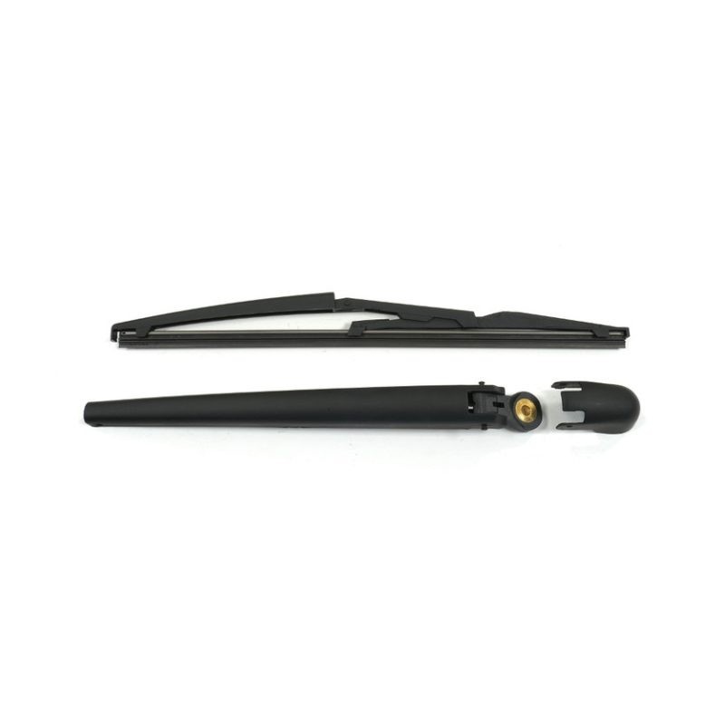 Brat stergator cu lamela Fiat Panda 2003 - 2013 Asam
