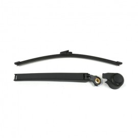 Brat stergator cu lamela Vw Golf Mk5 2003 - 2008 Asam