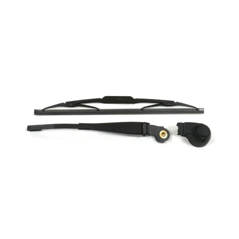 Brat stergator cu lamela Vw Polo dupa 2002 Asam