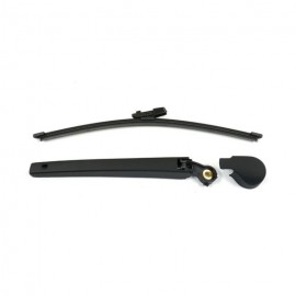 Brat stergator cu lamela Seat Leon dupa 2012 Asam