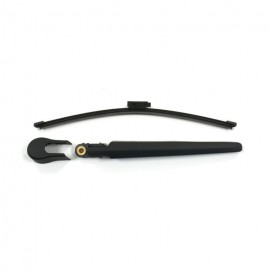 Brat stergator cu lamela Bmw 3 E91 2004 - 2012 Asam