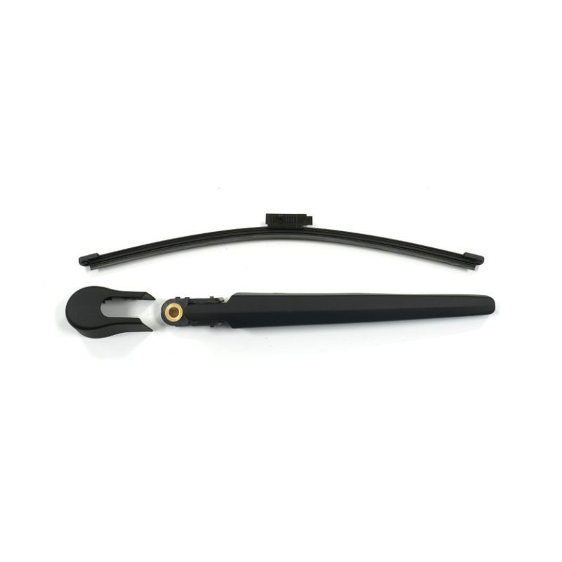 Brat stergator cu lamela Bmw 3 E91 2004 - 2012 Asam