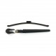 Brat stergator cu lamela Bmw 3 E91 2004 - 2012 Asam