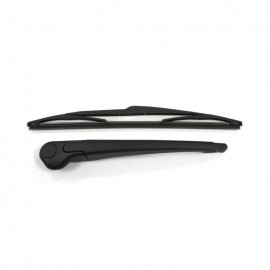 Brat stergator cu lamela Citroen C4 Mk1 2004 - 2010 Asam