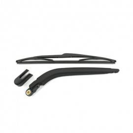 Brat stergator cu lamela Mitsubishi Colt VI 2004 - 2012 Asam
