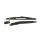 Brat stergator cu lamela Opel Zafira B 2006 - 2011 Asam