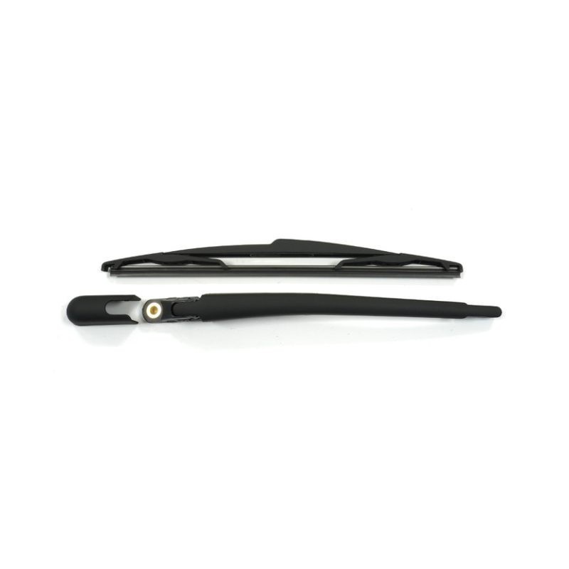 Brat stergator cu lamela Peugeot 206 1998 - 2012 Asam