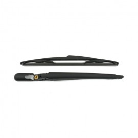 Brat stergator cu lamela Peugeot 307 Combi 2001 - 2007 Asam