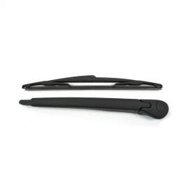 Brat stergator cu lamela Renault Megane I 1996 - 2007 Asam