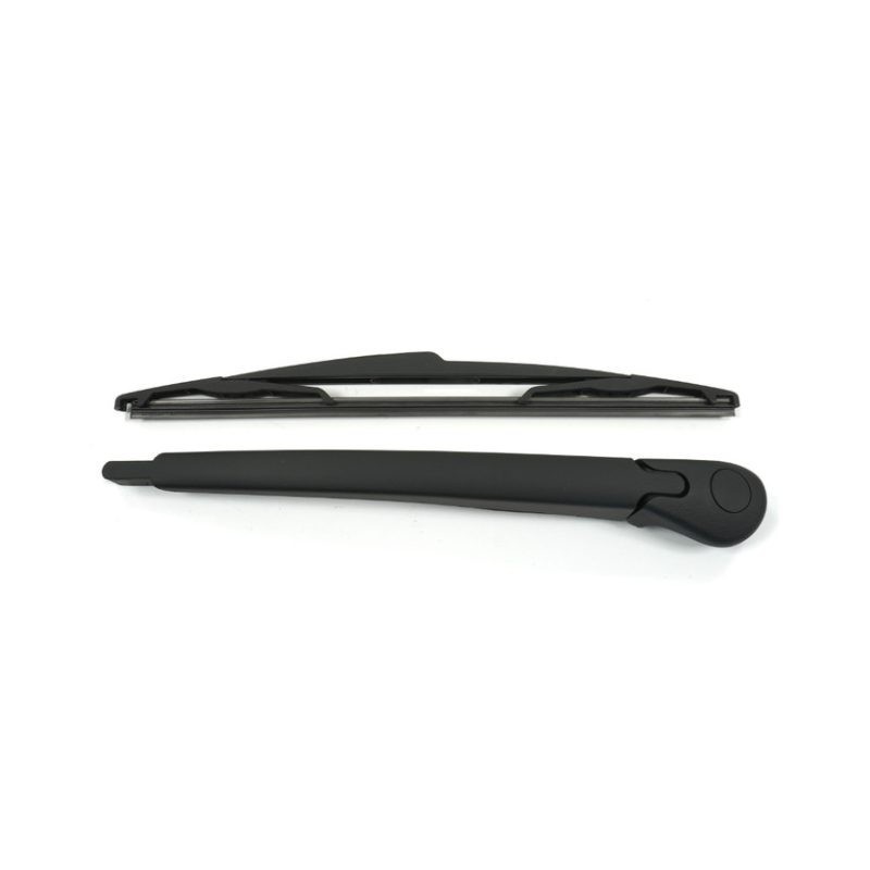 Brat stergator cu lamela Renault Megane I 1996 - 2007 Asam