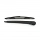 Brat stergator cu lamela Renault Megane I 1996 - 2007 Asam