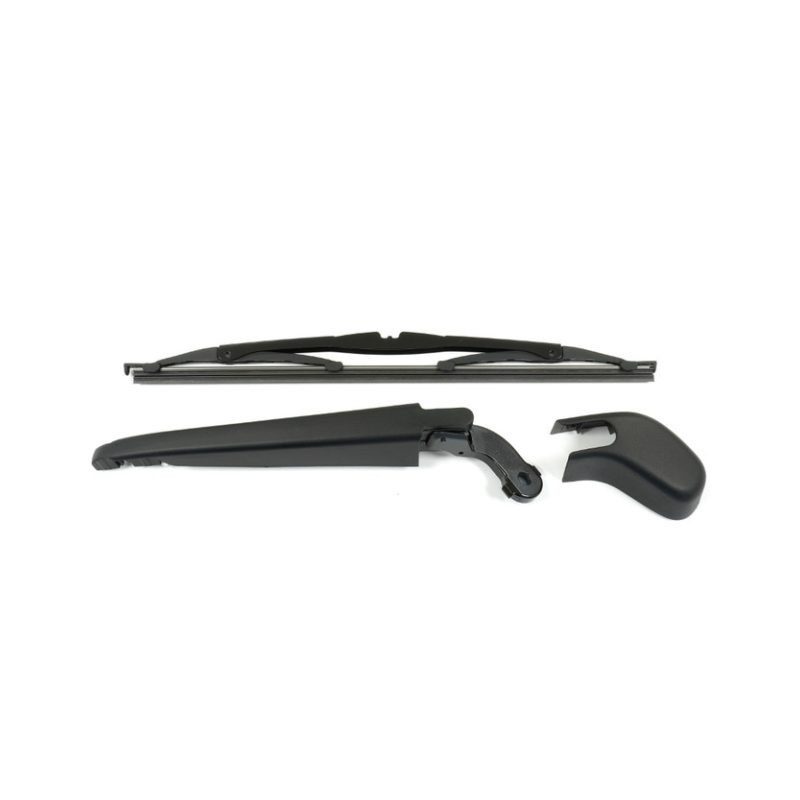 Brat stergator cu lamela Volvo V50 2004 - 2012 Asam