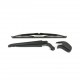 Brat stergator cu lamela Volvo V50 2004 - 2012 Asam