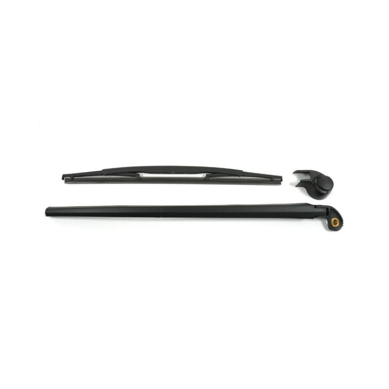 Brat stergator cu lamela Skoda Fabia 1999 - 2007 Asam
