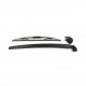 Brat stergator cu lamela Audi A6 C6 2004 - 2008 Asam