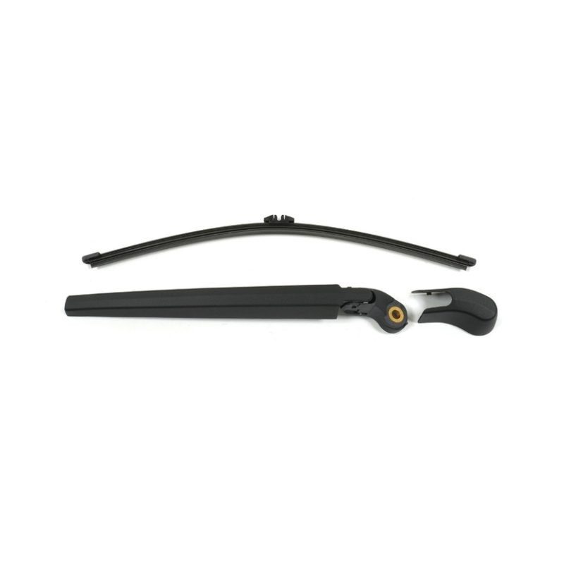 Brat stergator cu lamela Bmw X5 E70 2006 - 2013