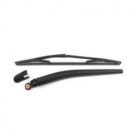Brat stergator cu lamela Fiat Croma dupa 2005 Asam